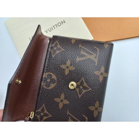 Louis Vuitton(̺) M62472 ׷ ĵ 丰  [ûֱõ] ̹5 - ̺ ߰ǰ